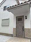 東京都町田市相原町：物件画像