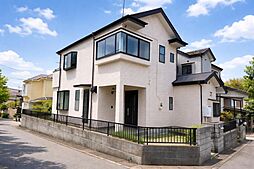 物件画像 阿久和東中古戸建