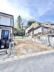 物件画像 御陵安祥寺(山科駅)