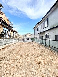 物件画像 御陵安祥寺(山科駅)