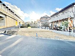 物件画像 大津市一里山4丁目 (瀬田駅)