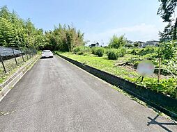 物件画像 高島市安曇川町