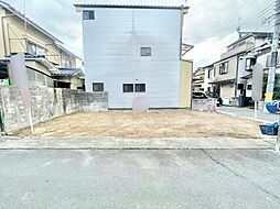 物件画像 厨子奥矢倉町(山科駅)