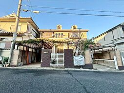 物件画像 大津市唐崎4丁目4-36