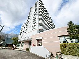 物件画像 ヴェルドール琵琶湖リゾート