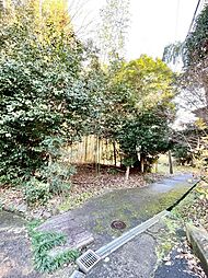 物件画像 大津市真野大野1丁目