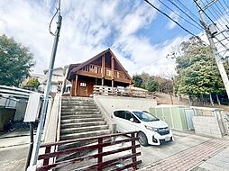 物件画像 大津市雄琴3丁目