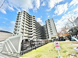 物件画像 ルネ西大路