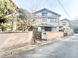 物件画像 嵯峨釈迦堂門前(嵯峨嵐山駅)