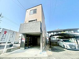 物件画像 草津市矢橋（瀬田駅）