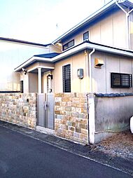 物件画像 松ヶ崎樋ノ上町