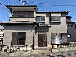 物件画像 桐生市相生町 相老駅 徒歩15分