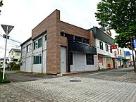福島県伊達市保原町字宮下110-3：物件画像／株式会社マーケッティングセンター