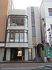 福島県福島市大町4-7：物件画像／株式会社マーケッティングセンター
