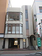 2026年1月15日撮影