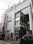 福島県福島市陣場町8-33：物件画像／株式会社マーケッティングセンター
