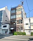 福島県福島市新町8-3：物件画像／株式会社マーケッティングセンター