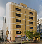 福島県福島市本町4-8：物件画像／株式会社マーケッティングセンター