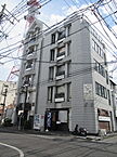 福島県福島市置賜町2-12：物件画像／株式会社マーケッティングセンター