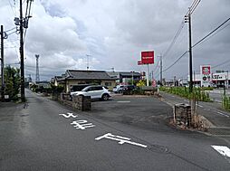 バス 高専前下車 徒歩5分