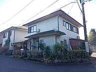 宮崎県都城市安久町：物件画像