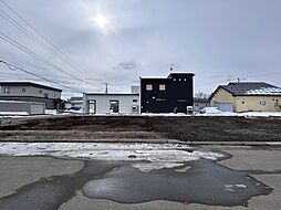 物件画像 北見市清月町22-8,22-9　（株）丸尾建設