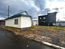 物件画像 北見市清月町22-8,22-9 (株)丸尾建設
