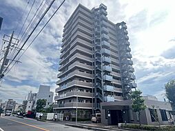 物件画像 大宝建設のリフォームマンション　川口青木パーク・ホームズ