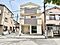 川口市元郷4丁目