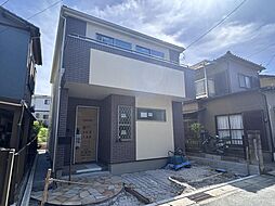 物件画像 大宝建設埼玉 グランパティオ川口市大字安行慈林530VI期