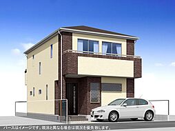 物件画像 大宝建設埼玉　グランパティオ川口市大字安行慈林530VI期
