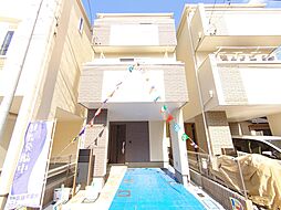 物件画像 大宝建設埼玉　グランパティオさいたま市浦和区駒場1丁目II期