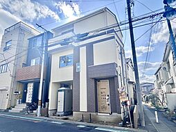 物件画像 大宝建設埼玉 グランパティオ川口市大字芝2794X期