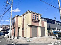 物件画像 大宝建設埼玉　グランパティオ川口市朝日2丁目9期