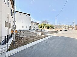 物件画像 大宝建設埼玉　グランパティオ　川口市大字伊刈345IV期