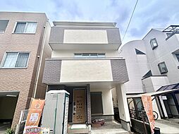物件画像 大宝建設埼玉　グランパティオ川口市芝2丁目24IX期
