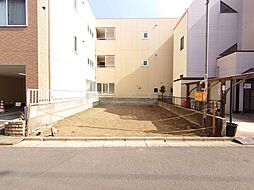 物件画像 大宝建設埼玉　グランパティオ川口市芝2丁目24IX期