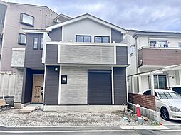 物件画像 大宝大宝建設埼玉　グランパティオ蕨市錦町4丁目7番I期