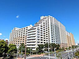 物件画像 グランエスタ