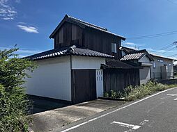 物件画像 福光売地