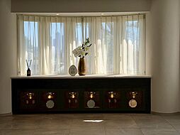 田園調布4丁目戸建