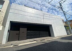 物件画像 赤堤1丁目戸建