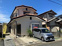 物件画像 小郡戸建て