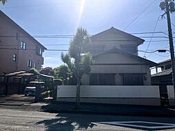 物件画像 青峰一丁目戸建て