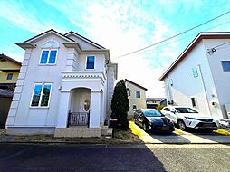 物件画像 梅満町戸建て