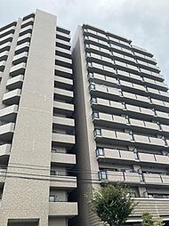 物件画像 サーパス諏訪野第2