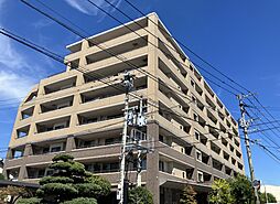 物件画像 フェスティオ久留米パークアベニュー