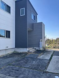 物件画像 上津町戸建て