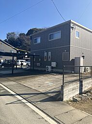 物件画像 広川町戸建て