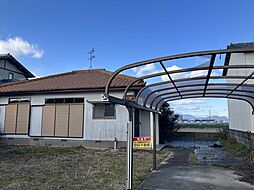 物件画像 北野町戸建て
